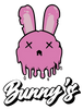 Bunny's