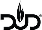 DUD Hookah