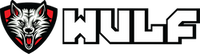 Wulf Mods