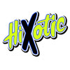 HiXotic