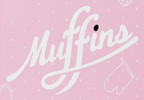 Muffins