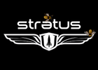 Stratus
