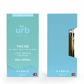 best online disposable vape shop