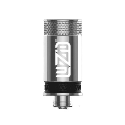 Luzid Quartz Coil Replacement Atomizer - Pack of 3