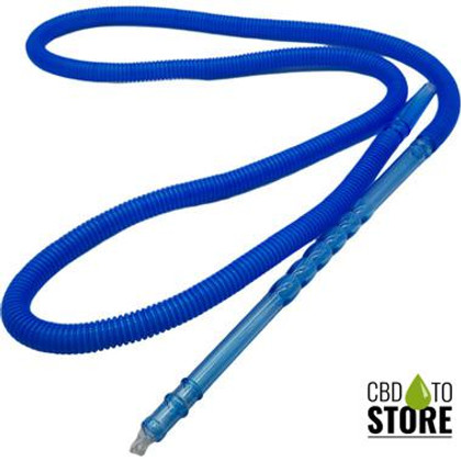 Pharaohs Disposable Hookah Hose (MSRP $1.25)