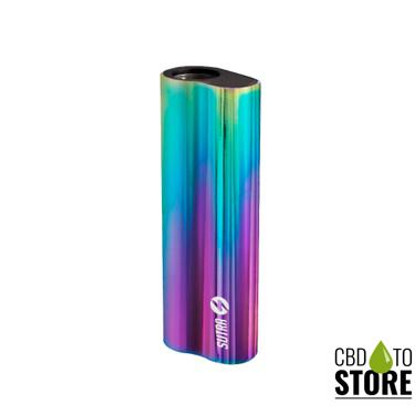 Sutra AUTO 390mAh Cartridge Vaporizer By Sutra Device (MSRP $24.99)