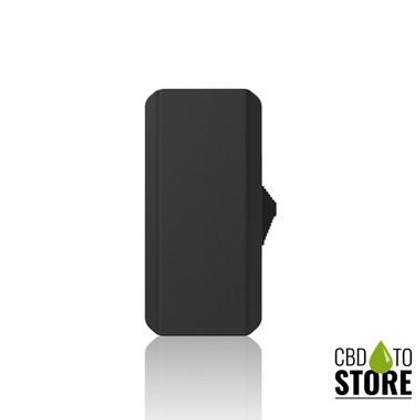 Flaka Daga 420mAh VV 510 Cartridge Device Mod Battery With USB Cable (MSRP $27.99)