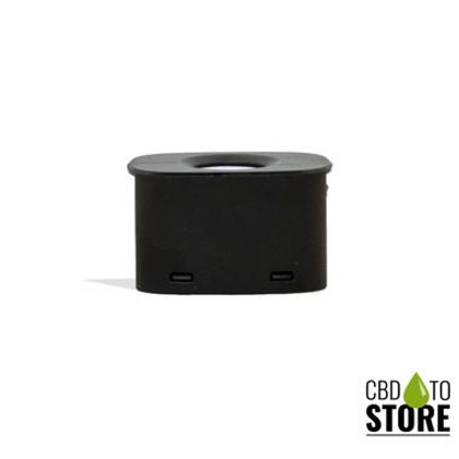 Wulf Mods Flex Concentrate Chamber (MSRP $19.99)
