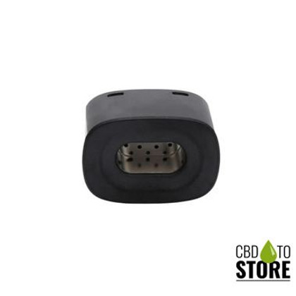 HoneyStick HRB+ 2-in-1 Vaporizer Chamber (MSRP $12.00 - $15.00)