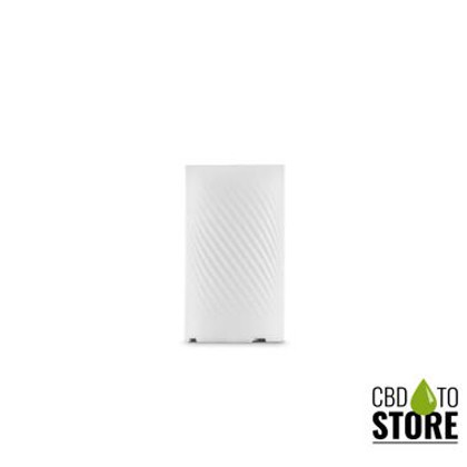 Puffco New Plus 3.0 Grips (MSRP $5.00)