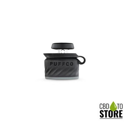 Puffco Peak Pro Joystick Cap (MSRP $40.00)