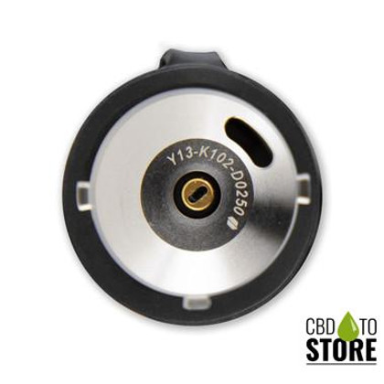 Puffco Proxy 3D Chamber (MSRP $50.00)