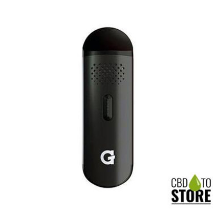 Grenco Science G Pen Dash Groud Material Vaporizer (MSRP $70.00)