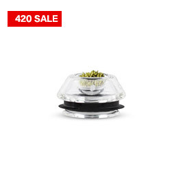 Puffco Proxy Flower Bowl deal