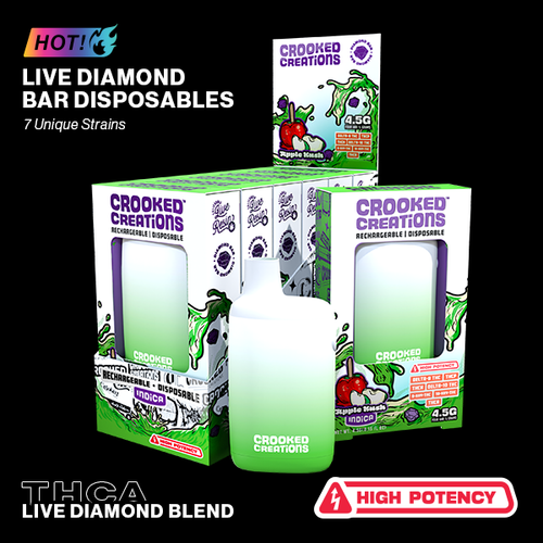 ガツンとコスパ良 h4CBH CRDP CNP THXE CRDh ca cbd Zurn ZER6000PL-HET-CPM AquaFlush Plus PL ZER Exposed Sensor