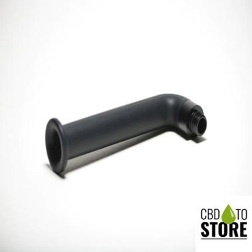 Hitoki Laser Co Adjustable Silicon Mouth Piece (MSRP $29.99)