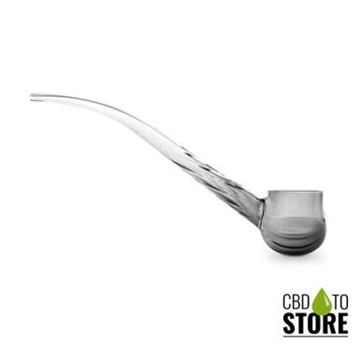 Puffco Proxy Wizard Dry Pipe (MSRP $100.00) Puffco Proxy Wizard Dry Pipe (MSRP $100.00)