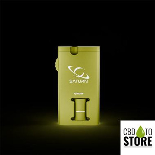 Riddles Saturn 3 In 1 Aluminum Dugout (MSRP $24.00)