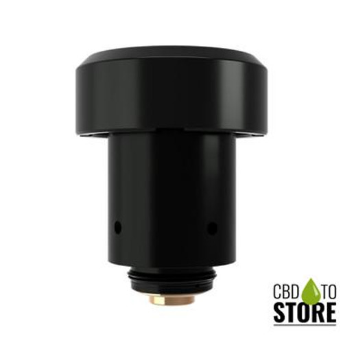G Pen Hyer Dry Herb Tank Assembly (MSRP $49.95)