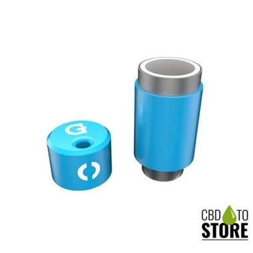 Grenco Science Cookies x G Pen Connect Replacement Tank (MSRP $40.00)