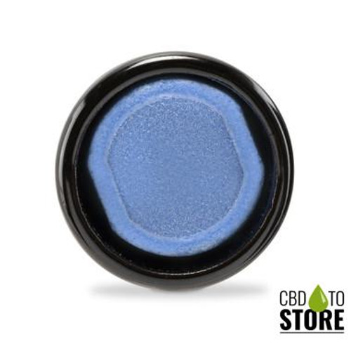 Ooze Booster Onyx Replacement Atomizer - Pack of 2 (MSRP $18.00)