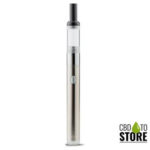 Boulder Device W1 550mAh Concentrate Device Pen (MSRP $55.00)