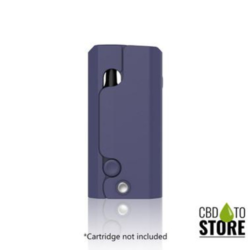 Flaka Lumi 500mAh VV 510 Cartridge Device Mod Battery With USB Cable (MSRP $22.99) Flaka Lumi 500mAh VV 510 Cartridge Device Mod Battery With USB Cable (MSRP $22.99)