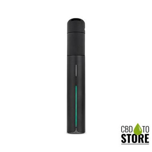 Puffco Pivot Hash Mobile Pen Vaporizer Kit