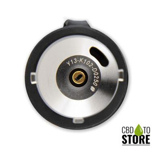 Puffco Proxy 3D Chamber (MSRP $50.00)