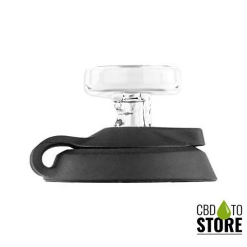 Puffco Proxy Travel Pack (MSRP $44.99) Puffco Proxy Travel Pack (MSRP $44.99)