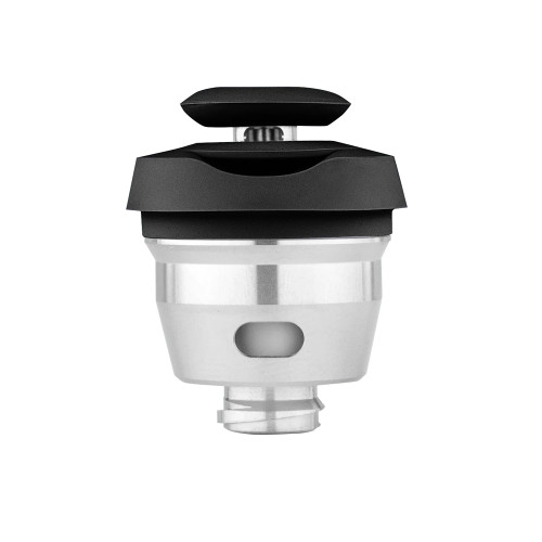 Puffco Peak 3D Chamber