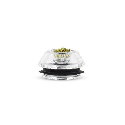 Puffco Proxy Flower Bowl