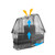 OneVape Lambo 2 Replacement Pod 1.5ML - Single