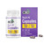 CBDfx 900MG Broad Spectrum Morning & Night Formula CBN / CBD Capsules - 60ct - Night