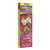 Looper XL Melted Series Live Resin THC-P + HHC Disposable Vape Device 3000MG - Display of 5 - Rainbowz (Hybrid)