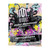 Modus Voodoo Mushrooms Amanita Muscaria Gummies 3000MG - 6ct Pouch - Display of 5 Pouches - Abracadabra [Assorted Flavors]
