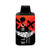 ELFTHC 3000 Limited Edition Delta D8 + THC-P + THC-X High Potency Disposable Vape Device 3G - Display of 5 - Octane Orange XL