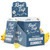 Road Trip Desert Stardust Blend Mushroom Gummies - 8ct Pouch - Display of 10 Pouches - Pineapple Flavored