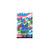 Geek'd Delta 8 + THCP Live Resin Gummies 525MG - Pack of 3 - Display of 40 Packs - Assorted