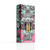 Geek'd Dabbit Season Delta THCA Dabs + 20x THCP Vape Cartridge 0.5G - Display of 6 - Kief Cottontail Rainbow Belts (Indica)