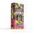 Geek'd Dabbit Season Delta THCA Dabs + 20x THCP Vape Cartridge 0.5G - Display of 6 - Rosin Rabbit Pineapple Express (Sativa)