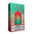 ELFTHC x Spliffboyz E-Spliff Delta THC 8K Puffs Disposable Vape - Display of 5 - Strawberry Watermelon / Sour Strawberry Cough