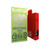 Exodus Diamond Sauce Collection Delta THCA + THCP + CB9A Disposable With Smart Screen 8G - Display of 6 - Green Crack (Sativa)