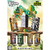 Kream Exotics Delta 9 + THC-A9 + THC-P + HHC-PA Disposable Device With LED Screen 8G - Display of 5