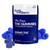 Erth Wellness Delta-9 THC + Strain-Specific Terpenes Gummies 300MG - 30ct Pouch - Display of 6 Pouches - Blue Dream (Hybrid)