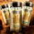 Flying THC Delta THC-A Sauce Infused Pre-Rolls 2G - 10ct Jar