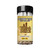 Flying THC Delta THC-A Sauce Infused Pre-Rolls 2G - 10ct Jar - Kosher Kush (Indica)