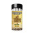 Flying THC Delta THC-A Sauce Infused Pre-Rolls 2G - 10ct Jar - Kali Mist (Hybrid)