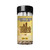 Flying THC Delta THC-A Sauce Infused Pre-Rolls 2G - 10ct Jar - Fire OG (Indica)