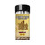Flying THC Delta THC-A Sauce Infused Pre-Rolls 2G - 10ct Jar - Wedding AP (Sativa)